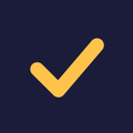 The Store — Done-For-You Shopify Build